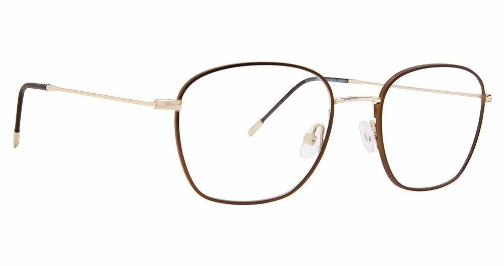 Life Is Good LGJASPER Eyeglasses - view 3